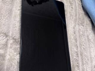 Планшет Samsung 64 gb