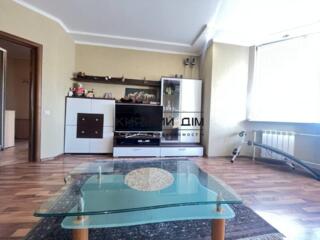 Ореннда 1 кімнатна кварира в Дарницькому районі, вул. Княжий Затон ...