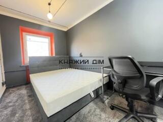 Оренда 2 кімнатна квартира Шевченківський район, провулок ...