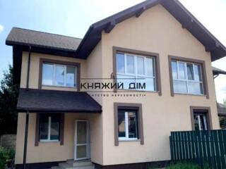 Оренда 2-х поверхового будинку в Шевченківському районі, вул. ...