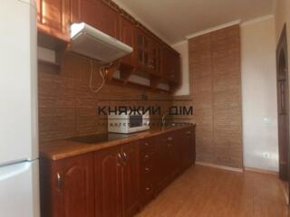 Пропонується до продажу 1-но кімнатна квартира по вул. Петра ...