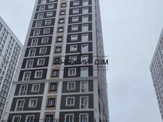 Продається однокімнатна роздільна квартира в ЖК Нова Англія будинок ..