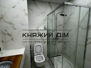 Продаж 1-кімнатної квартири вул. Олени Пчілки, 2 м.Позняки. Квартира .