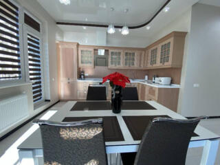 Продаётся просторная и стильная однокомнатная квартира во Второй ...