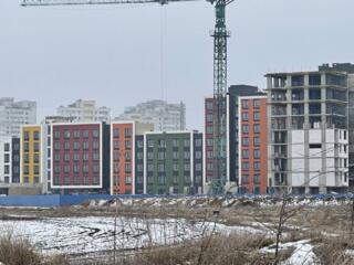 Продам 1-но комнатную квартиру в жилом комплексе Акварель - ...