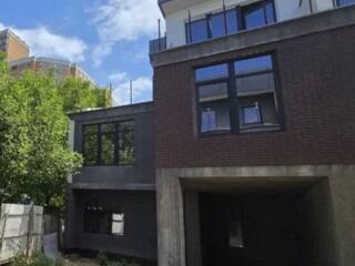 Продается таунхаус с редкими предложениями на продажу – в районе ...