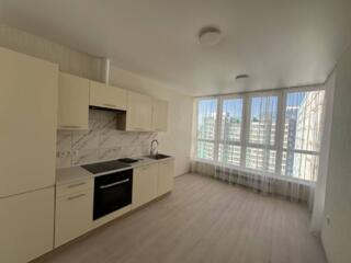 Продается стильная квартира с дорогим, только что завершенным ...