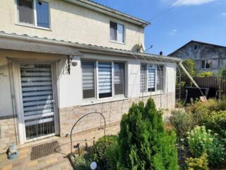 В продаже просторный двухэтажный дом в пгт. Великодолинское – ...