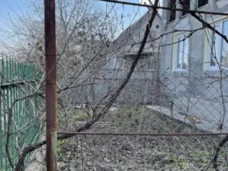 Продается  двухэтажный дом - дачу с участком 6 соток в дачном ...