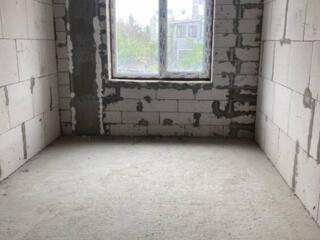 Продаётся просторная 2-комнатная квартира в новом малоквартирном доме 