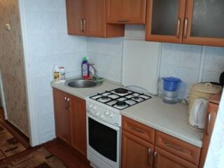 Продам 2-х комнатную квартиру в г. Белгород - Днестровский