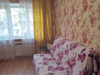 Продажа однокомнатной квартиры в Малиновском районе ( Хаджибеевский)