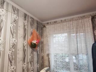 Продам дом в центре Усатово