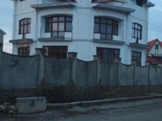 Продам красивую усадьбу в "Царском селе "