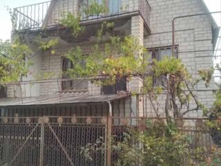 Продам дачу в с.Христиновка возле Хаджибеевского лимана