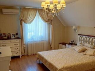 Продажа Дом, Таирова, 4-комн.., Алмазная, Киевский,