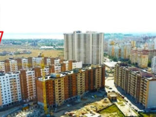 Продам участок в селе Лески, ближний пригород Одессы