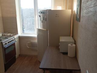 Сдам 3х комнатную квартиру