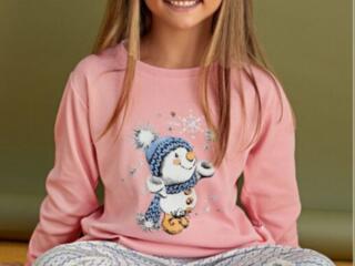 Confort termic și libertate de mișcare pentru copii