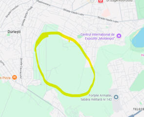 Cumpar pamant agricol in Durlesti/покупаю земли в Дурлешти