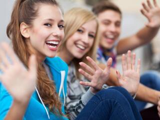 Работа в Германии для студентов . Работа на лето.