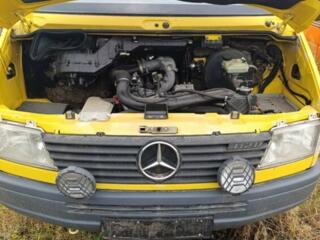 Продам двигатель