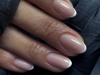 Курсы "Яхонт"- Мастер ногтевого сервиса.