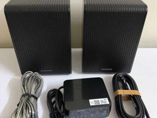 Куплю колонки Samsung SWA