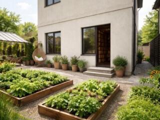 Терміново! Продам сімейний будинок на Таїрова - ідеально для родини