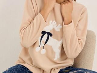 Căldură, funcționalitate și stil pentru femei