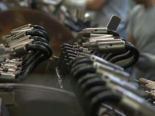 Легальная работа в Венгрии!