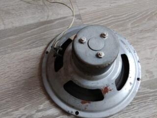 Динамики и др.