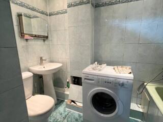 Сдается 1-комнатная квартира. Тирасполь. Кировский. Все необходимое!