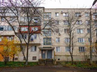 Serie 102! Posta Veche. Str-la Studentilor. 4 camere. Incalzire Autono