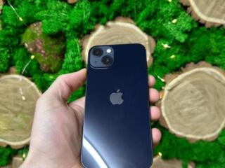 iPhone 13 128GB Рассрочка / Гарантия