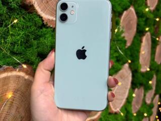 iPhone 11 128GB – Рассрочка / Гарантия