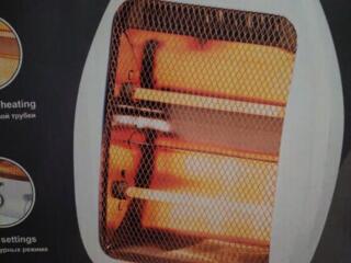 Продается обогеватель