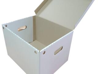 Архивный короб
