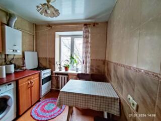 Сдам 2-комнатную квартиру возле парка Марка Твена на Евгения Танцюры.