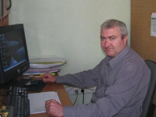 Необходима услуга по настройке программы SmartPSS Lite на камеру Dahua