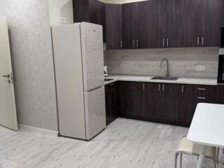 Здам 1 кімн. Квартиру, 67 Перлина/Кадор на Краснова