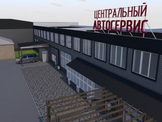 Ищите Автосервис для ремонта автомобиля? Не знаете кому довериться?