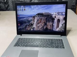 Lenovo ideapad l340