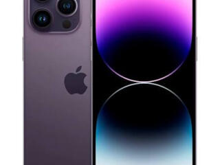 Продам Iphone 14 Pro Max на запчасти