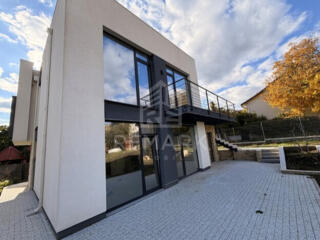 Această proprietate este alegerea perfectă pentru o familie care ...