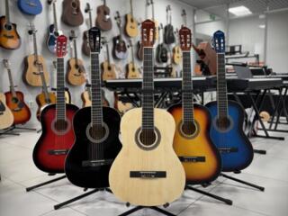 Toneberg EC3900 в музыкальном магазине Art Music Бендеры