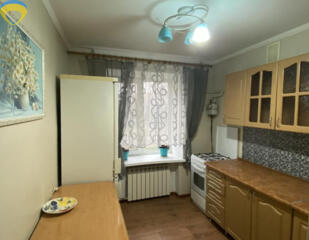 Вы искали не просто квартиру — вы искали ДОМ.