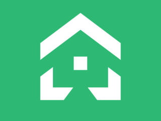 Нас советуют друзьям!