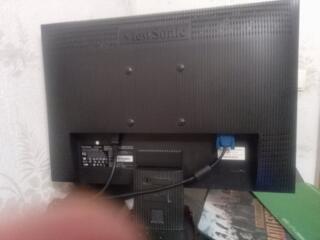 Продам монитор