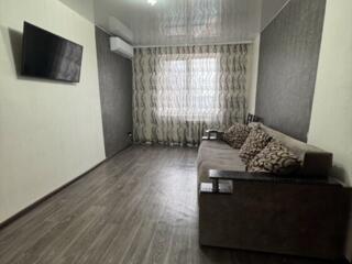 Продаётся 1-комнатная квартира в центре Тирасполя